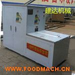 ȫ�Ԅ�(d��ng)�A�z�^�C(j��)