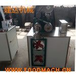  С�ͼ���������l�C(j��) 