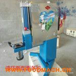  Һ������C(j��)