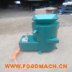 ������(ji��n)��С�Ͱ���ȥƤ�C(j��)