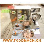 ������͙C(j��), ����C(j��)