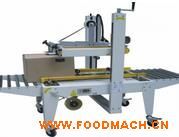 �����(q��)��(d��ng)����C(j��)