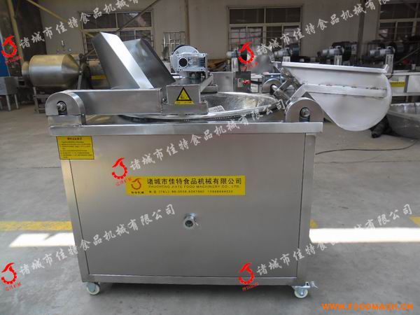 ��ը�C(j��)��ˮ��,늼ӟ���ը�C(j��)