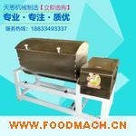 ���N��̖����C