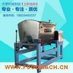 ���ͺ���ϴ��һ�w�C 