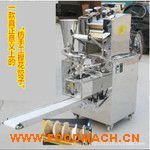  �๦����әC