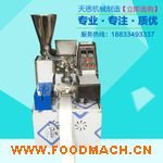 �������ܰ��әC,��(sh��)�ذ����әC