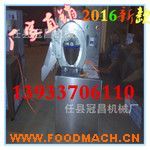  �����нz��Ƭ�C