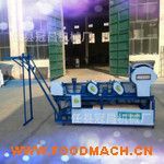 ������l�C 