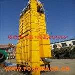 �๦�ܼZʳ��əC