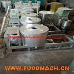 �ͷ������x��ʽ�V�͙C