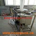 С�ͻ����;����O(sh��)��