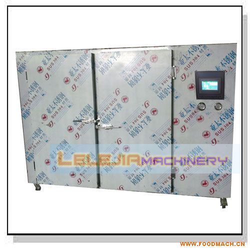 �~�r��əC��С�~��əC���͜غ�əC��Ģ����əC