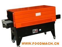 BS-4525���տs�C