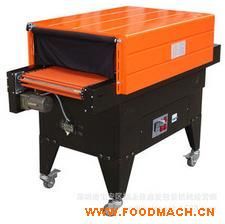 BS-4525����ʽ���տs���b�C