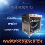 ���治մ�ȼ�⵰��C