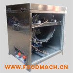 ���͵���C ����Ͳ�C