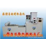 ��������ˮ���O(sh��)��