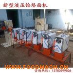 �����C ����C