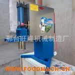 ������l�C