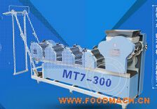  ���������r��l�C(j��)