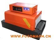 400X200���տs���b�C(j��)