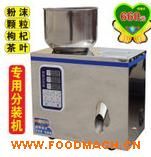 С���Ԅ�(d��ng)���~���b�C(j��)