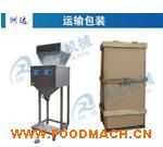 Һ�w���b�C(j��)