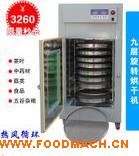 С�Ͳ��~�Zʳ��əC(j��)