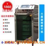 �t�⾀ȫ�Ԅ�(d��ng)С����ˎ�ĺ�əC(j��)