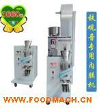 ȫ�Ԅ�(d��ng)�w����(n��i)Ĥ�C(j��)���b�C(j��)