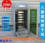 ��Ⱥ�əC(j��)