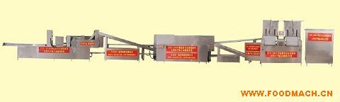  һƷ�dʳ�I(y��)YPX-1000��ȫ�ԄӠZ�������a��