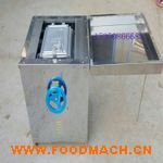  �u����C(j��) 