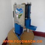  ��l�C(j��)