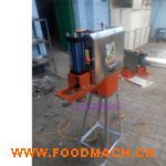 ���������C(j��)