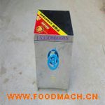 �¿ճ��ȼ?x��)⵰��C(j��) 