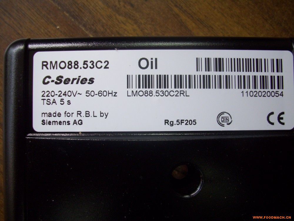 ��������RMO88.53C2