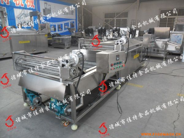 ����ƿ���Ϛ����C(j��),�R���F�ް��Ϛ����C(j��)