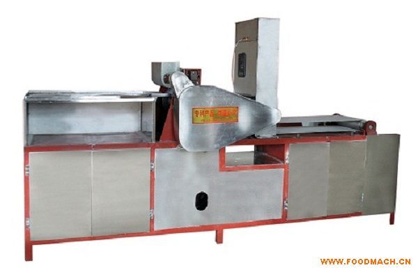 YPX-500�͸�Ч�ԄӠZ��C