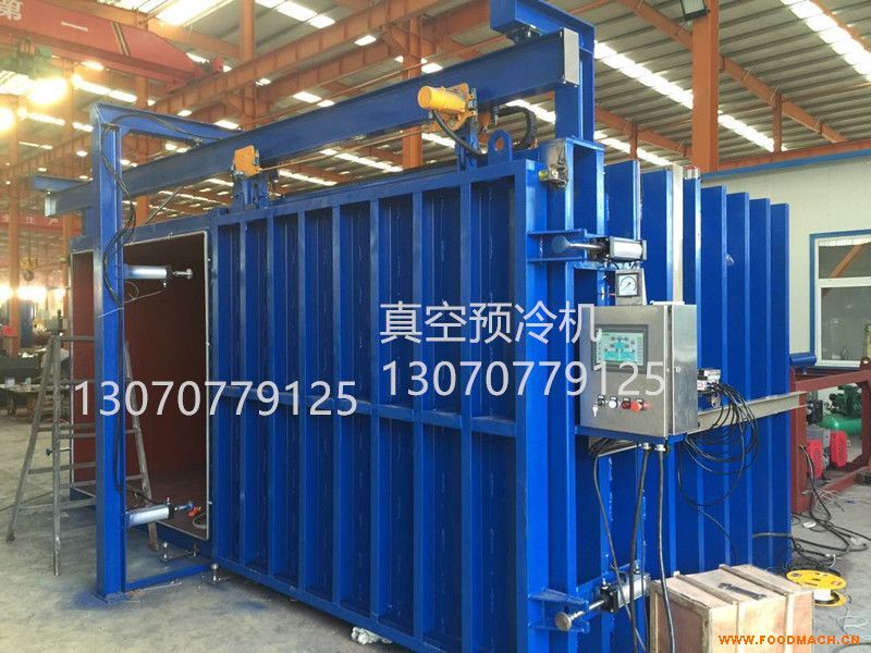 �߲�����A(y��)��C(j��)