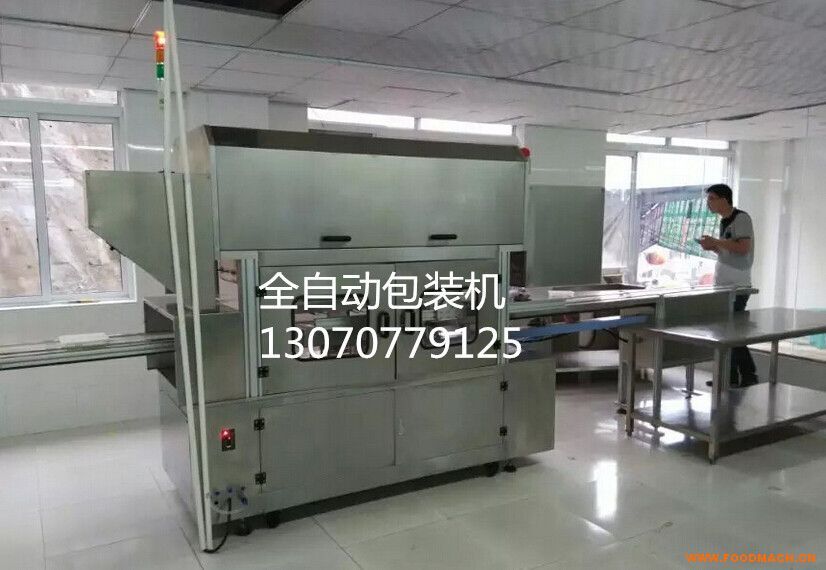 ����(y��ng)ȫ�Ԅ�(d��ng)���{(di��o)���b�C(j��)�����ڙC(j��)���S��ֱ�N