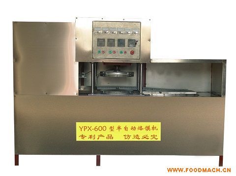 YPX-400�͸�Ч���Ԅ����x�C