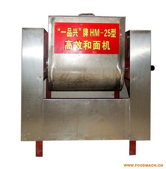 YPX-25���Ԅӷ������P䓺���C