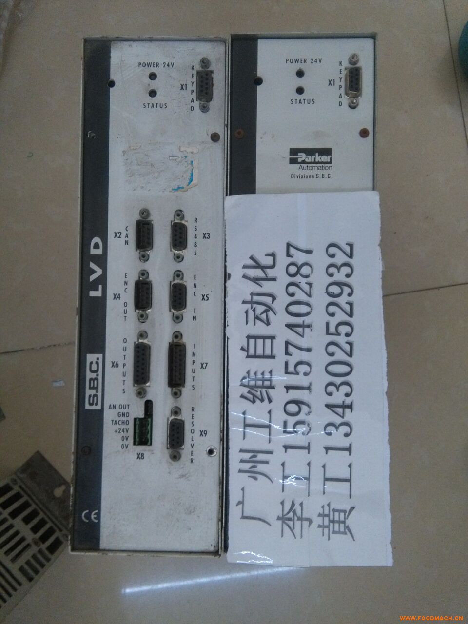 �V�ݷ�خPARKER�ŷ��S��/��ɳ�S��PARKER�ŷ�