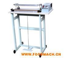 ͨ�^ʽSF-B400-600һ��һ���_̤��ڙC(j��)