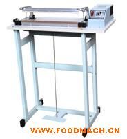 ͨ�^ʽ����SF-B400-600-800-1000���_̤��ڙC(j��)