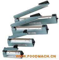 SF-100-200-300-400���X���։���ڙC(j��)