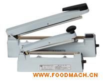 SF-200-300���X��ӡ�ַ�ڙC(j��)