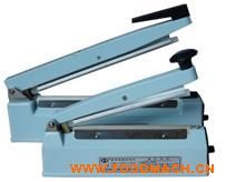 SF-200-300�� �F���։���ڙC(j��)